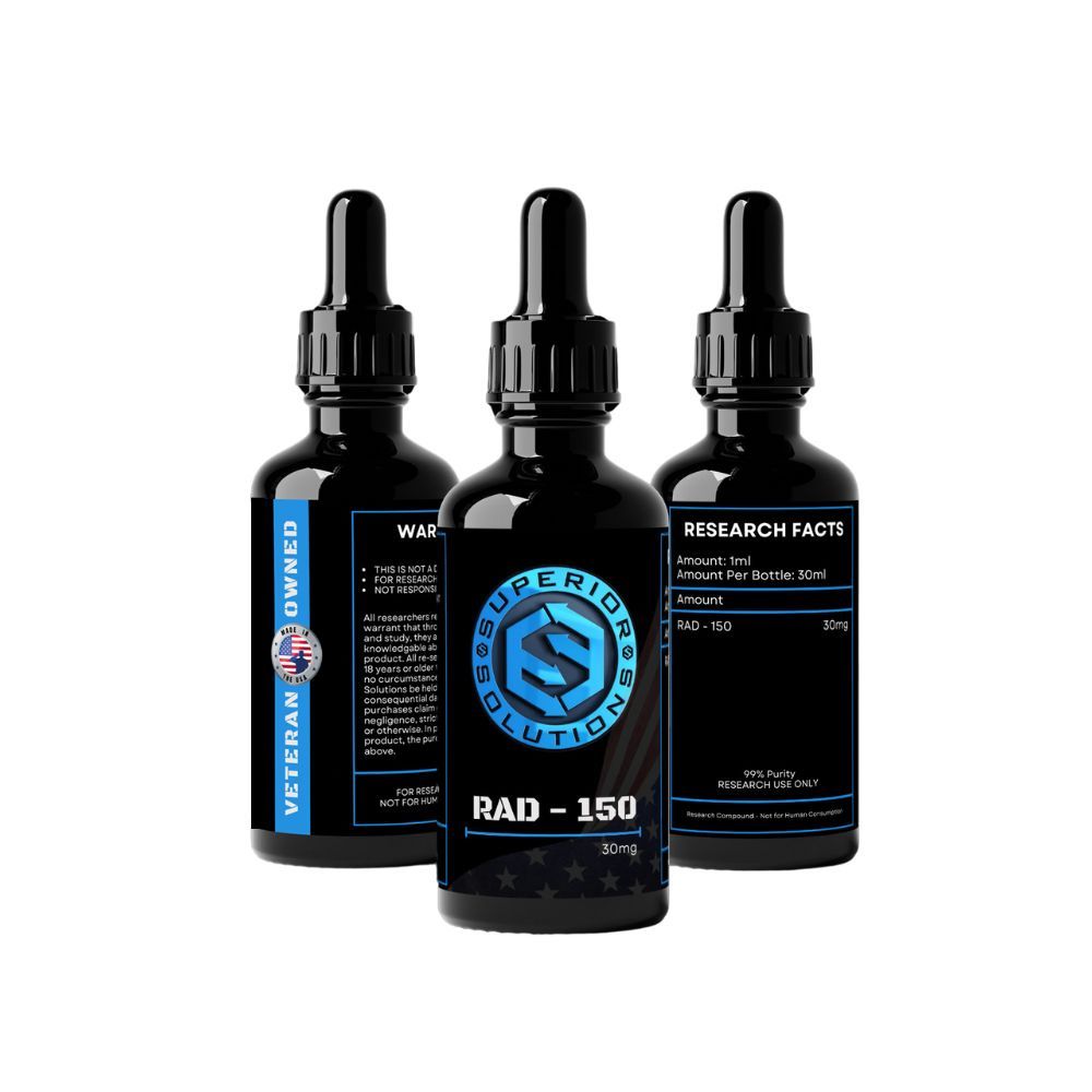 RAD-150