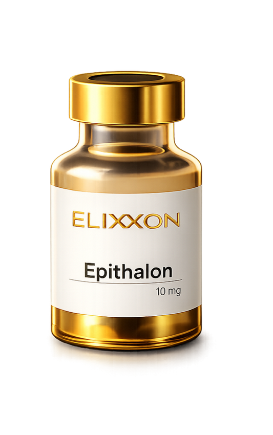 Epithalon  10mg