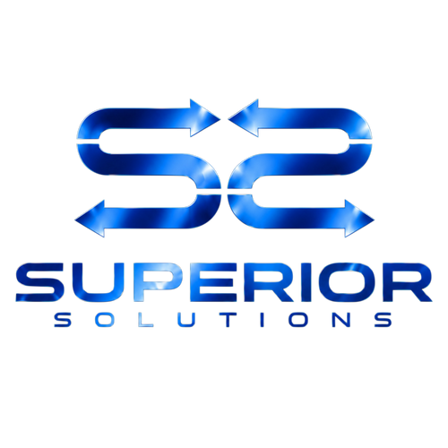 Superior Solutions