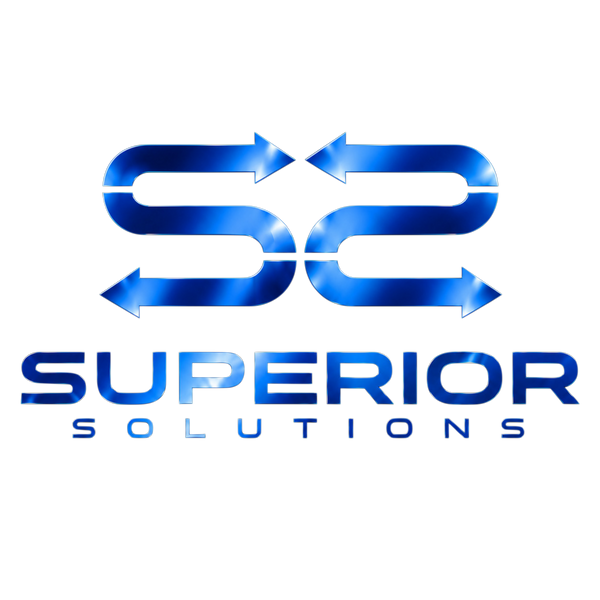 Superior Solutions