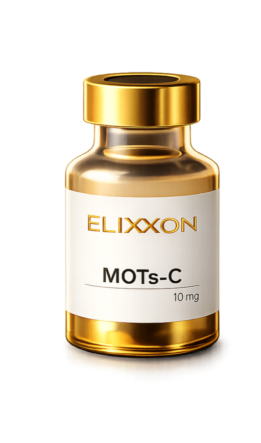 MOTS-C  10mg