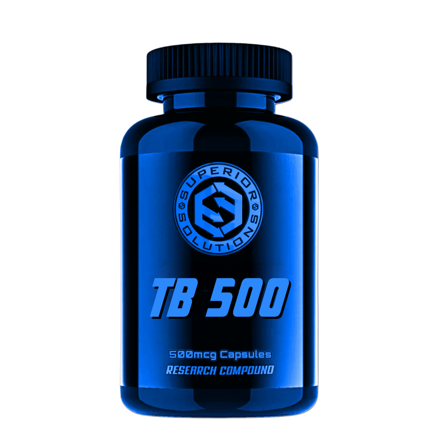 TB 500 - Oral